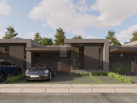 Casa de 1 piso en Metepec ubicada a 2 cuadras de Av. Tecnológico Metepec