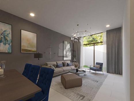 Casa de 1 piso en Metepec ubicada a 2 cuadras de Av. Tecnológico Metepec