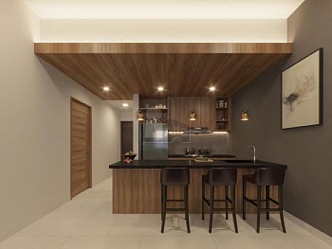 Casa de 1 piso en Metepec ubicada a 2 cuadras de Av. Tecnológico Metepec