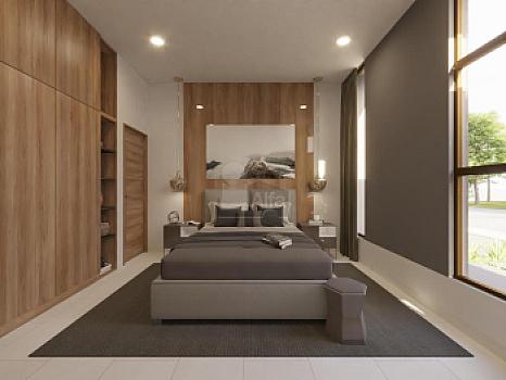 Casa de 1 piso en Metepec ubicada a 2 cuadras de Av. Tecnológico Metepec