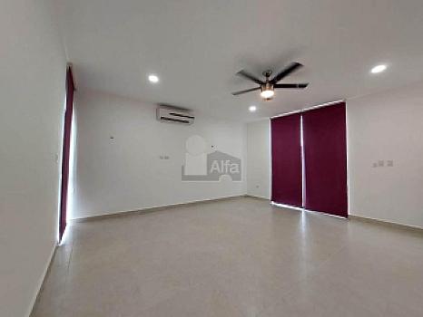 Casa Nueva en Venta en Privada Suytunchén, Mérida, Yucatán.