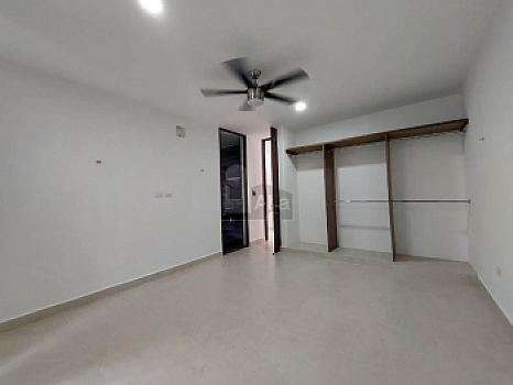 Casa Nueva en Venta en Privada Suytunchén, Mérida, Yucatán.