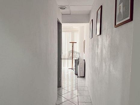Property view 3