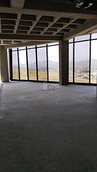 Oficina en renta Ciudad Chihuahua Torre Azenzo Center