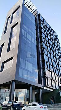 Oficina en Renta Ciudad Chihuahua Torre Azenzo.