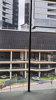 Oficina en Renta Ciudad Chihuahua Torre Azenzo.