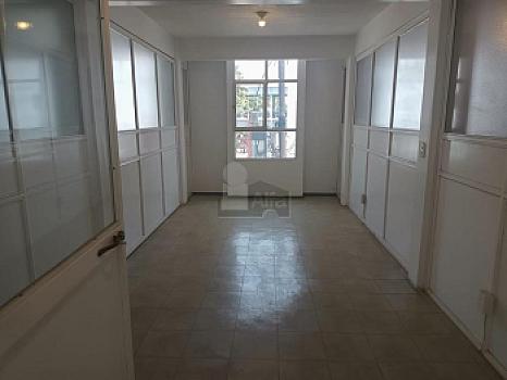 Property view 2