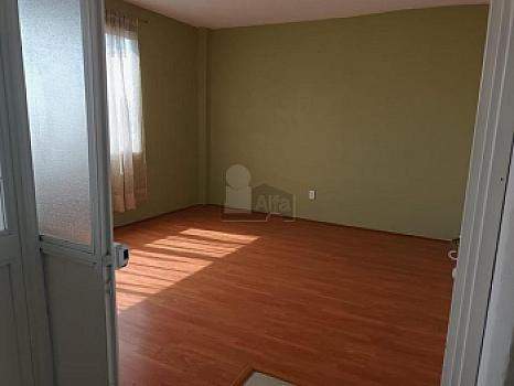 Property view 3