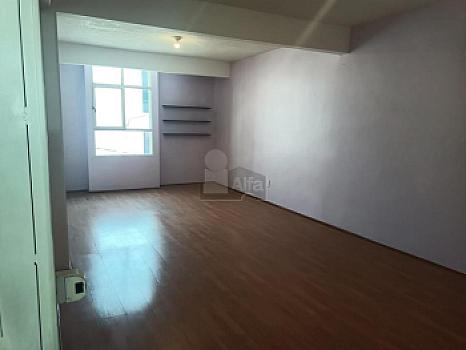 Property view 3