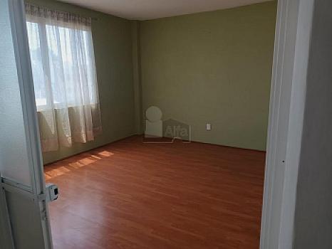 Property view 4