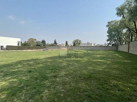 Property view 3