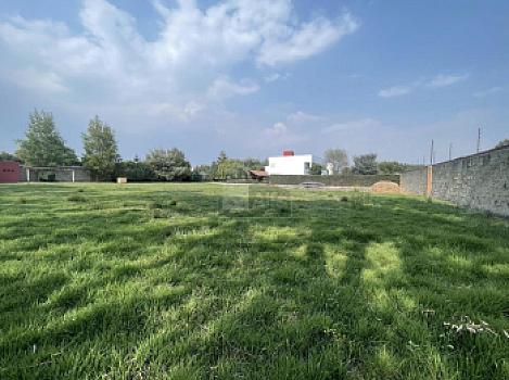 Property view 4