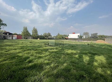 Property view 5