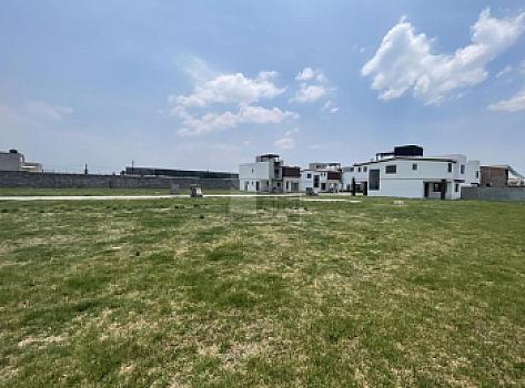 Property view 3