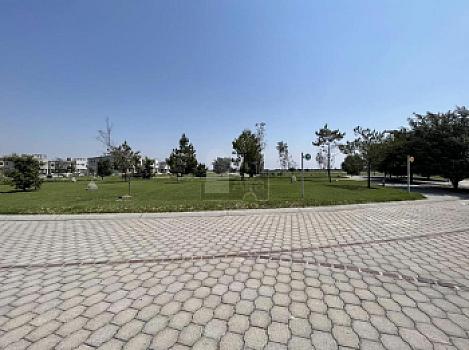 Property view 3