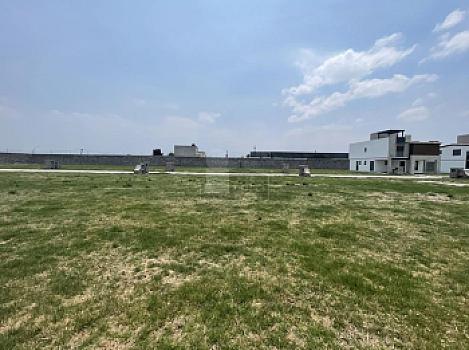 Property view 4