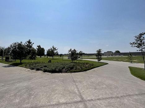 Property view 4
