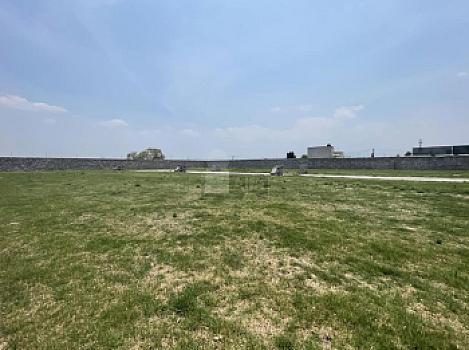 Property view 5