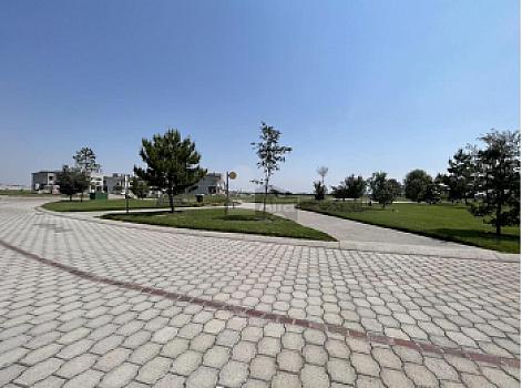 Property view 5