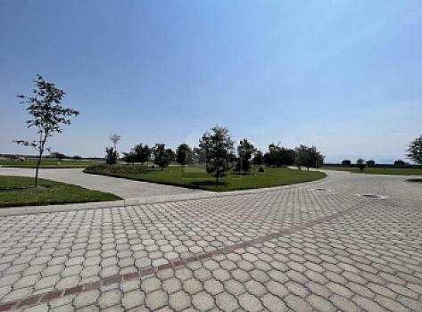 Lotes Residenciales desde 254 m2 con acceso a casa Club en Metepec