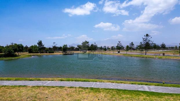 Lotes Residenciales desde 380m2 venta en exclusiva Zona en Metepec