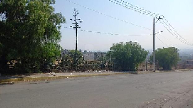 Property view 2