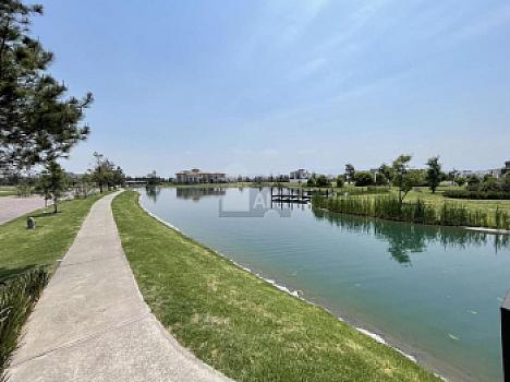 Lotes Residenciales desde 380m2 venta en exclusiva Zona en Metepec