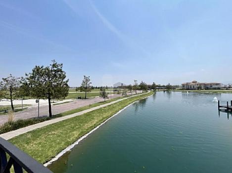Lotes Residenciales desde 380m2 venta en exclusiva Zona en Metepec