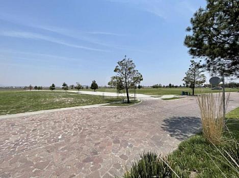 Lotes Residenciales desde 380m2 venta en exclusiva Zona en Metepec