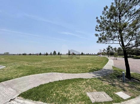 Lotes Residenciales desde 380m2 venta en exclusiva Zona en Metepec