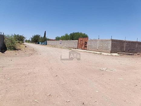 Property view 3
