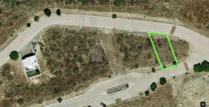 Property view 3