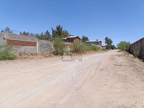 Property view 4