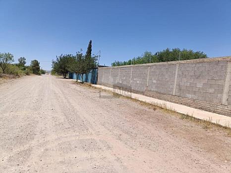 Property view 5