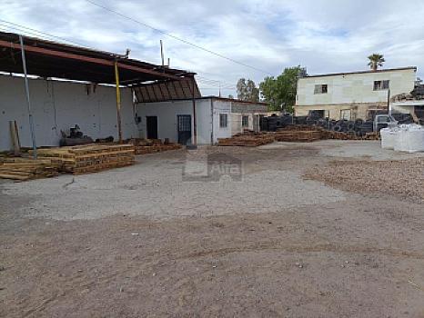 Property view 4