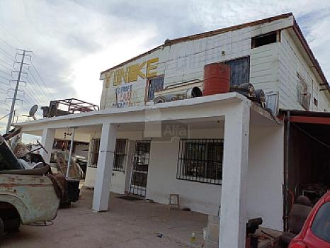 Property view 5