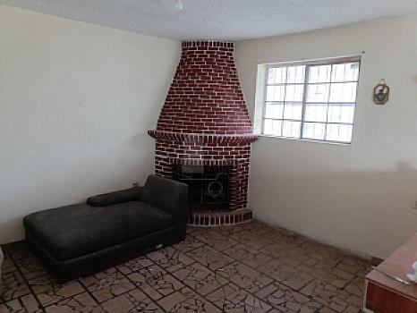 Terreno en venta en Chihuahua Colonia Sierra Azul 