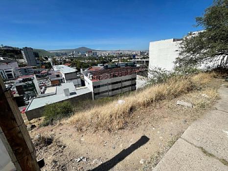 Property view 2