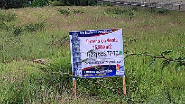 Property view 3