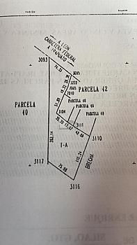 Property view 4