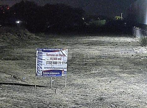 Property view 5