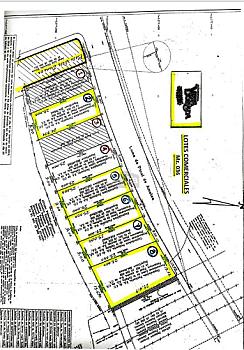 Property view 4