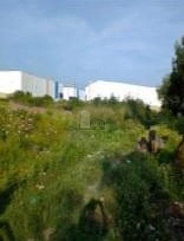   Venta de Terreno, en Silao, oportunidad Inversionistas con uso de suelo Industrial, bodegas