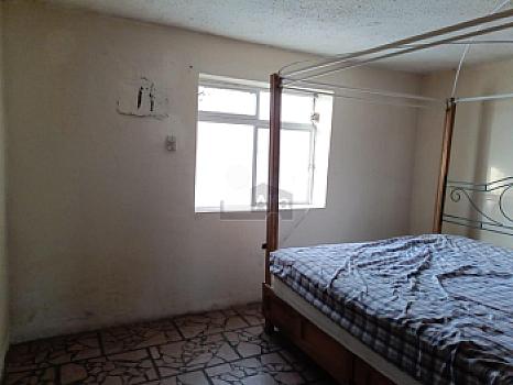 Terreno en venta en Chihuahua Colonia Sierra Azul 