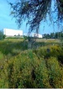   Venta de Terreno, en Silao, oportunidad Inversionistas con uso de suelo Industrial, bodegas