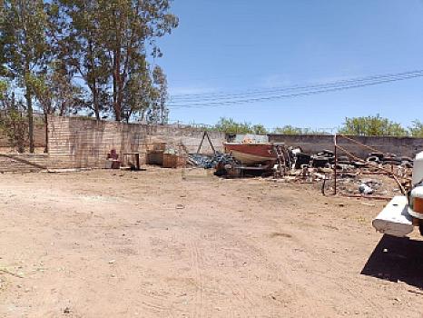 Property view 2