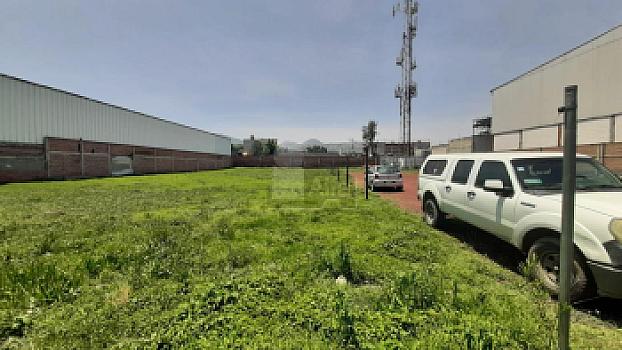 Property view 2