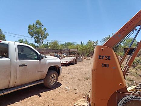 Property view 4