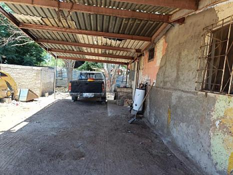 Property view 5