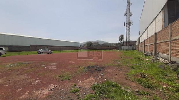 Property view 5